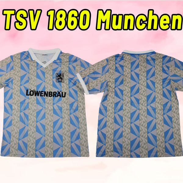 tsv 1860 munchen 1992 home retro soccer jerseys kai bulow michael liendl sascha molders levent aycicek ivica olic christian gytkjaer 92 foot, Black;yellow
tsv 1860 munchen 1992 home retro soccer jerseys kai bulow michael liendl sascha molders levent aycicek ivica olic christian gytkjaer 92 foot, Black;yellow