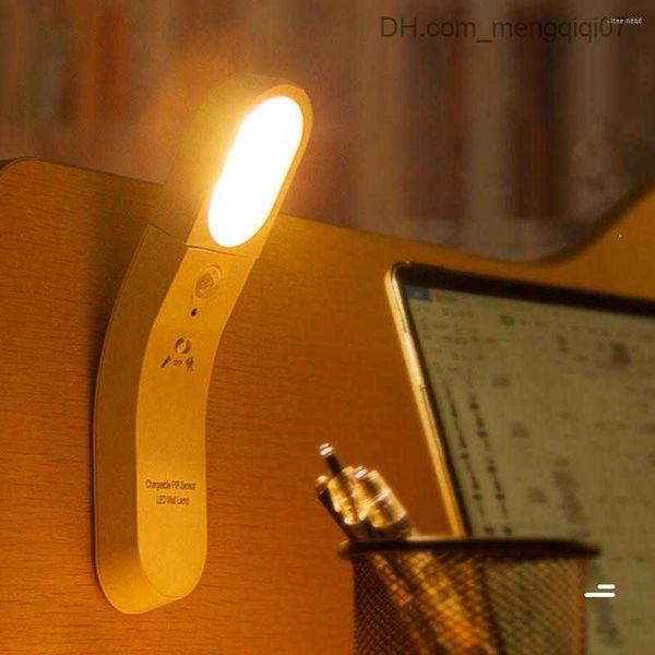 lamps shades night lights motion sensor light led smart bedside lamp usb charging kitchen cabinets wall home decor decoration bedroom baby g
lamps shades night lights motion sensor light led smart bedside lamp usb charging kitchen cabinets wall home decor decoration bedroom baby g