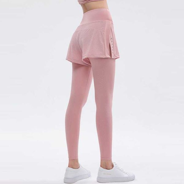 yoga pants women 2023 new zumba wear pilates clothes training ladies dry fit gym leggings legging femme legginsy pink, Black
yoga pants women 2023 new zumba wear pilates clothes training ladies dry fit gym leggings legging femme legginsy pink, Black
