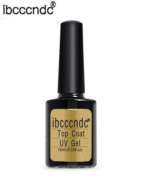10ml fast long lasting nail gel nail polish base gel and coat uv art manicure plastic bottle269h5514466, Red;pink
10ml fast long lasting nail gel nail polish base gel and coat uv art manicure plastic bottle269h5514466, Red;pink