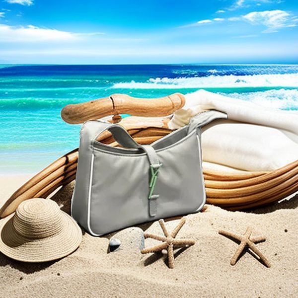 2023 quality nylon women's bag luxury brand grey black soft texture waterproof zipper one shoulder crossbody bag simple personality cas
2023 quality nylon women's bag luxury brand grey black soft texture waterproof zipper one shoulder crossbody bag simple personality cas