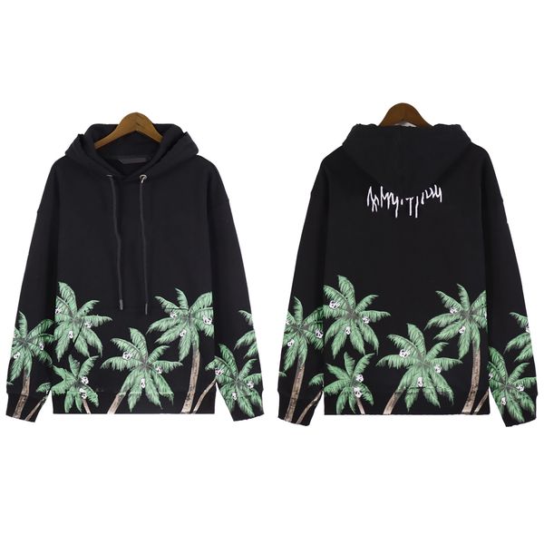 men's hoodies women hoodie autumn winter designer hoodie pullover long sleeve hoody sweatshirts, Black
men's hoodies women hoodie autumn winter designer hoodie pullover long sleeve hoody sweatshirts, Black