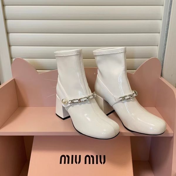 designer boots booties boot designer boots woman womens boots luxury boots vintage boots round toe thick heel thick bottom buckle versatile, Black
designer boots booties boot designer boots woman womens boots luxury boots vintage boots round toe thick heel thick bottom buckle versatile, Black
