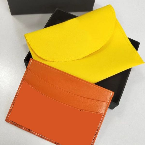 fashion womens wallet designer mens wallet card holder coin pouch purse canvas leather soft leather mini wallet credit card wallet fashion d
fashion womens wallet designer mens wallet card holder coin pouch purse canvas leather soft leather mini wallet credit card wallet fashion d