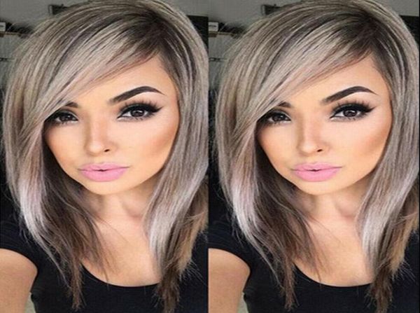 details about short straight synthetic hair full wig grey women natural looking heat resistant2491315, Black
details about short straight synthetic hair full wig grey women natural looking heat resistant2491315, Black