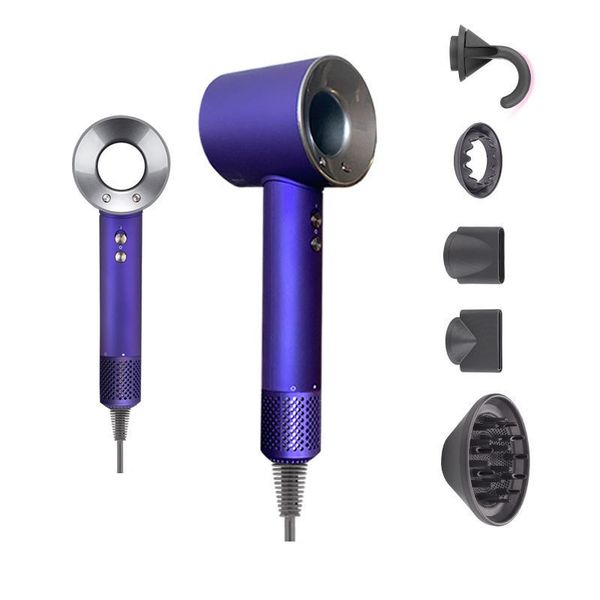 hair dryers negative supersonic ionic professional salon blow powerful travel homeuse cold wind hammer blower electric temperature care blow
hair dryers negative supersonic ionic professional salon blow powerful travel homeuse cold wind hammer blower electric temperature care blow