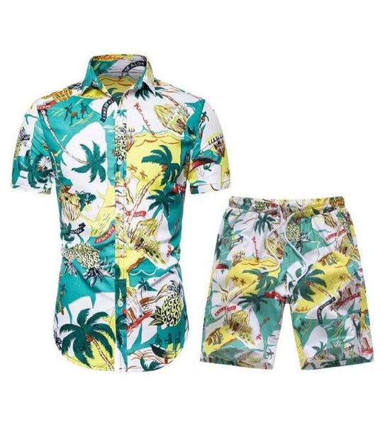 summer mens tracksuit floral printed 2 piec set for beach travel colorfull casual hawaiian clothes boardshorts print shirts holida7942971, Gray
summer mens tracksuit floral printed 2 piec set for beach travel colorfull casual hawaiian clothes boardshorts print shirts holida7942971, Gray