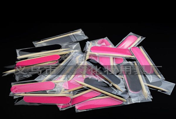 mini manicure set pedicure kit disposable nail kit nail file cuticle wood stick9383349
mini manicure set pedicure kit disposable nail kit nail file cuticle wood stick9383349