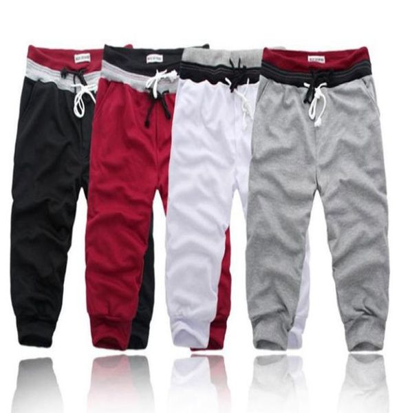 summer men039s casual shorts loose shorts men trousers size sxxl short pants for men masculharem 4 colors mp0767983452, White;black
summer men039s casual shorts loose shorts men trousers size sxxl short pants for men masculharem 4 colors mp0767983452, White;black