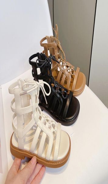 kids sandals soft sole gladiator beach shoes trainers infant children youth girls chaussures pour enfants8905439, Black;red
kids sandals soft sole gladiator beach shoes trainers infant children youth girls chaussures pour enfants8905439, Black;red