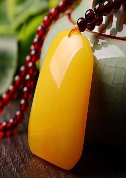 chicken oil yellow old beex safe and sound card pendant amber men039s new sweater chain charms93200111334600, Silver
chicken oil yellow old beex safe and sound card pendant amber men039s new sweater chain charms93200111334600, Silver