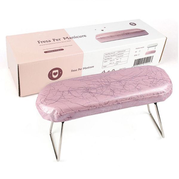 hand rests soft washable arm rest cushion leather hand pillow rest wrist support hand holder pad manicure table hand cushion nail art 230804
hand rests soft washable arm rest cushion leather hand pillow rest wrist support hand holder pad manicure table hand cushion nail art 230804
