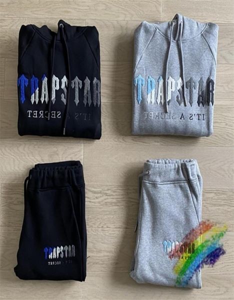 mens tracksuits fleece hoodie hooded men women loose towel embroidered sweatshirts pullover 2210314245453, Gray
mens tracksuits fleece hoodie hooded men women loose towel embroidered sweatshirts pullover 2210314245453, Gray