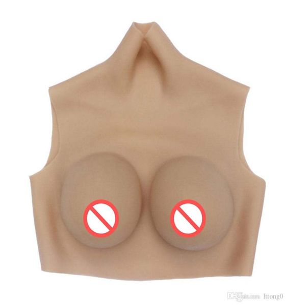 music poet e cup silicone artificial breast form fake breasts shemale boobs crossdresser transvestites breastforms male to fe9696822
music poet e cup silicone artificial breast form fake breasts shemale boobs crossdresser transvestites breastforms male to fe9696822