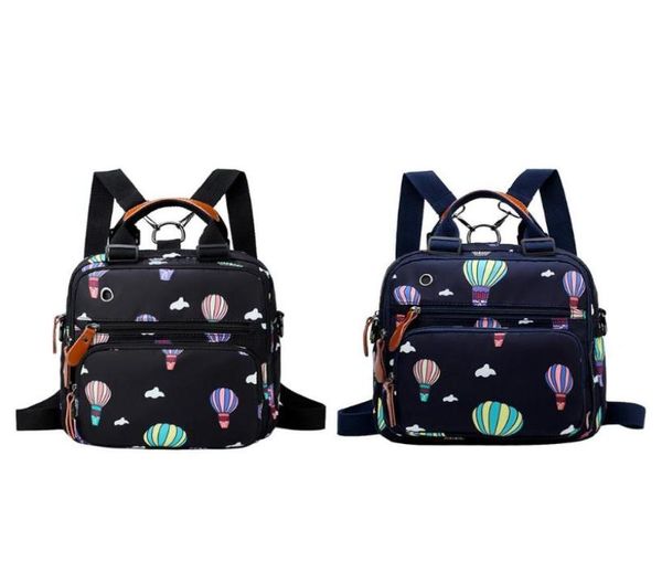 air balloon printed diaper bag waterproof maternity baby backpack waterproof nursing bag wet travel bolsa maternidade7057418
air balloon printed diaper bag waterproof maternity baby backpack waterproof nursing bag wet travel bolsa maternidade7057418