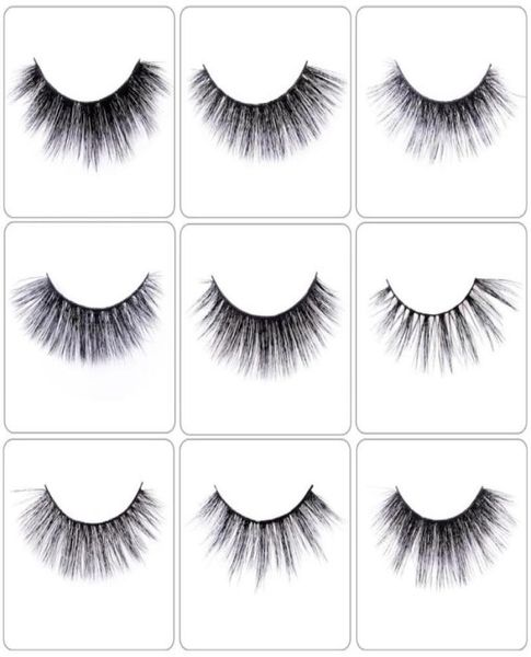 1525mm 3d soft eyelash mink eyelashes custom private label lash extension 18 styles fluffy mink lashes36872917393891
1525mm 3d soft eyelash mink eyelashes custom private label lash extension 18 styles fluffy mink lashes36872917393891