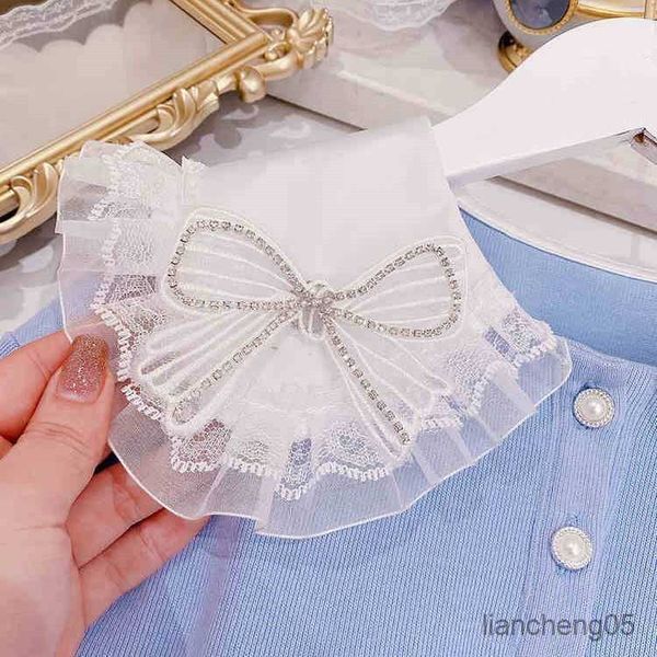 clothing sets children clothing girls hoodie pleated skirt set for spring autumn new fashionable two piece set bow preppy style kids clothes, White
clothing sets children clothing girls hoodie pleated skirt set for spring autumn new fashionable two piece set bow preppy style kids clothes, White