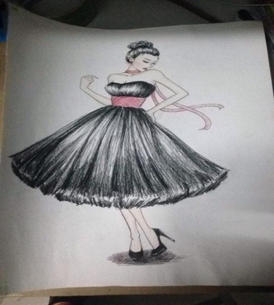 new design 1950039s vintage sweetheart neckline tealength puffy ball gown chiffon short prom dresses black evening gowns with 4918247
new design 1950039s vintage sweetheart neckline tealength puffy ball gown chiffon short prom dresses black evening gowns with 4918247