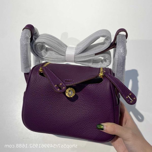 luxury hrems's lindiss bags for sale candy colored doctors bag lindi soft tg lychee pattern portable one shoulder crossbody layer cow l
luxury hrems's lindiss bags for sale candy colored doctors bag lindi soft tg lychee pattern portable one shoulder crossbody layer cow l