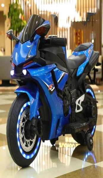 gift sets children039s electric motorcycle for boys car baby flash wheel motorbike kids ride on cars 18 years old6649421
gift sets children039s electric motorcycle for boys car baby flash wheel motorbike kids ride on cars 18 years old6649421