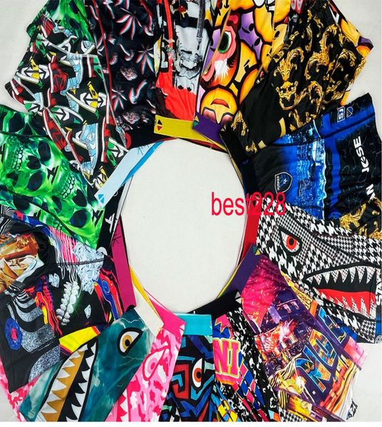 with retail bag men039s boxer comfortable underwear men boxer hip hop rock underwear fashion quick dry panties us size sxxl5638387, Black;white
with retail bag men039s boxer comfortable underwear men boxer hip hop rock underwear fashion quick dry panties us size sxxl5638387, Black;white