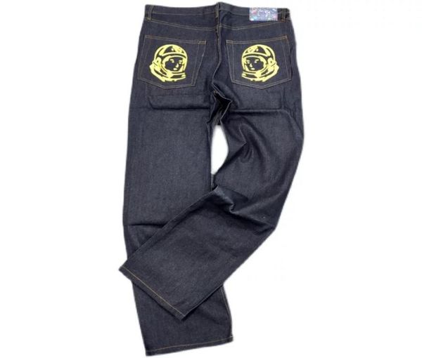 men039s jeans 2022 b bc ice cream men jeans size 38x33 blue fox on the front4667304
men039s jeans 2022 b bc ice cream men jeans size 38x33 blue fox on the front4667304