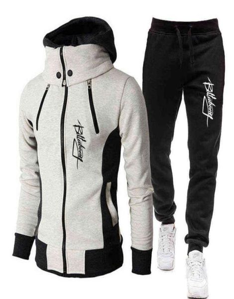 men039s tracksuits men039s tracksuit fleece hoodie and sweatpant sportswear harajuku style casual streetwear 204709750, Gray
men039s tracksuits men039s tracksuit fleece hoodie and sweatpant sportswear harajuku style casual streetwear 204709750, Gray