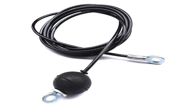 fitness gym cable fitness pulley thick 6mm heavy duty steel wire rope for home gym cable pulley machine accessories5935816
fitness gym cable fitness pulley thick 6mm heavy duty steel wire rope for home gym cable pulley machine accessories5935816