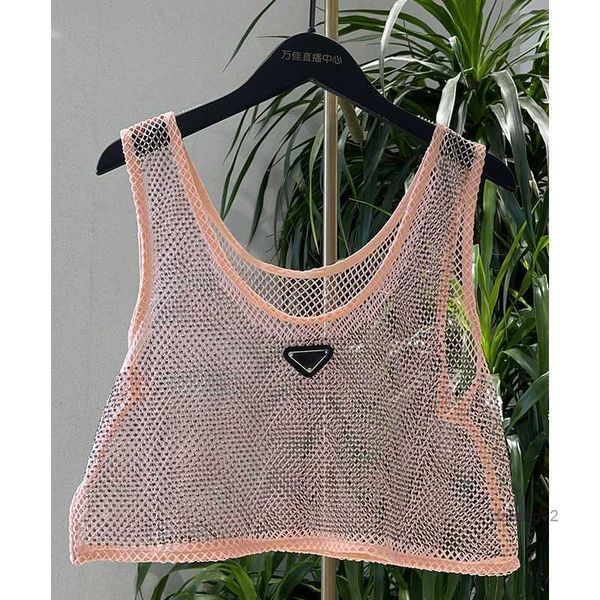 triangle badge p-letter baroque women vest tanks fashion black mesh t shirt satin shinning diamond sling camis gift for girls clothing wdab, White
triangle badge p-letter baroque women vest tanks fashion black mesh t shirt satin shinning diamond sling camis gift for girls clothing wdab, White