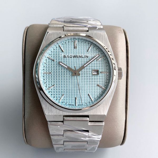 fashion designer watch montre homme aaa watches montre orologio stainless steel quartz wristwatch blue womens mens watchs plated gold santo, Slivery;brown
fashion designer watch montre homme aaa watches montre orologio stainless steel quartz wristwatch blue womens mens watchs plated gold santo, Slivery;brown