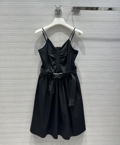 milan dress 2023 new spring summer panelled designer dress brand same style dresses 0418-188771101, Black
milan dress 2023 new spring summer panelled designer dress brand same style dresses 0418-188771101, Black