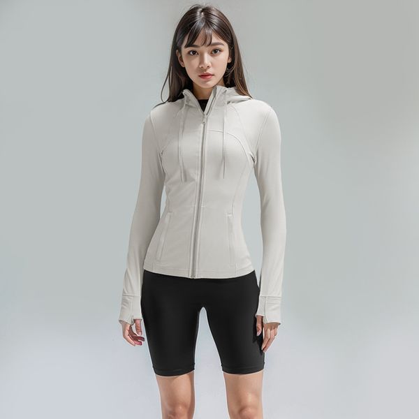 lulus align women yoga designer jacket define workout sport coat fitness designer jacket sports quick dry activewear solid zip up sweatshirt, Black
lulus align women yoga designer jacket define workout sport coat fitness designer jacket sports quick dry activewear solid zip up sweatshirt, Black