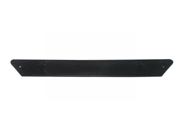 stroller parts accessories black plastic compact footboard pedal footrest support baby carriage infant adjustable foot accesso b1762695
stroller parts accessories black plastic compact footboard pedal footrest support baby carriage infant adjustable foot accesso b1762695