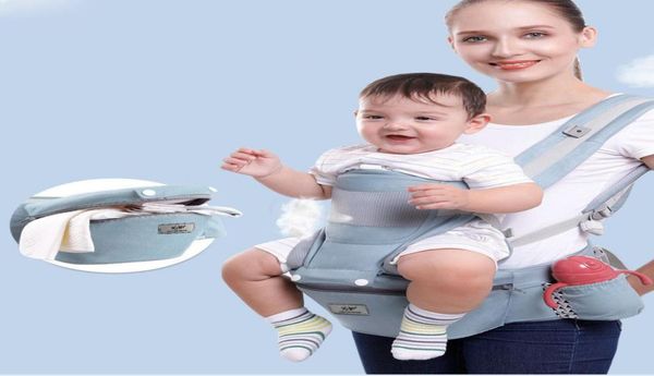 048m ergonomic baby carrier infant baby hipseat carrier front facing kangaroo wrap sling for baby travel multifunction carrier2812425
048m ergonomic baby carrier infant baby hipseat carrier front facing kangaroo wrap sling for baby travel multifunction carrier2812425