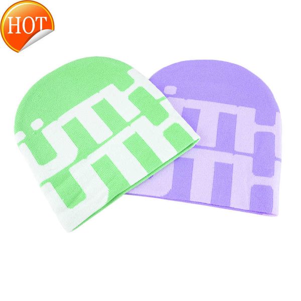 new design fashion custom beanies warm knitted winter hats all over jacquard beanie hat, White;pink
new design fashion custom beanies warm knitted winter hats all over jacquard beanie hat, White;pink