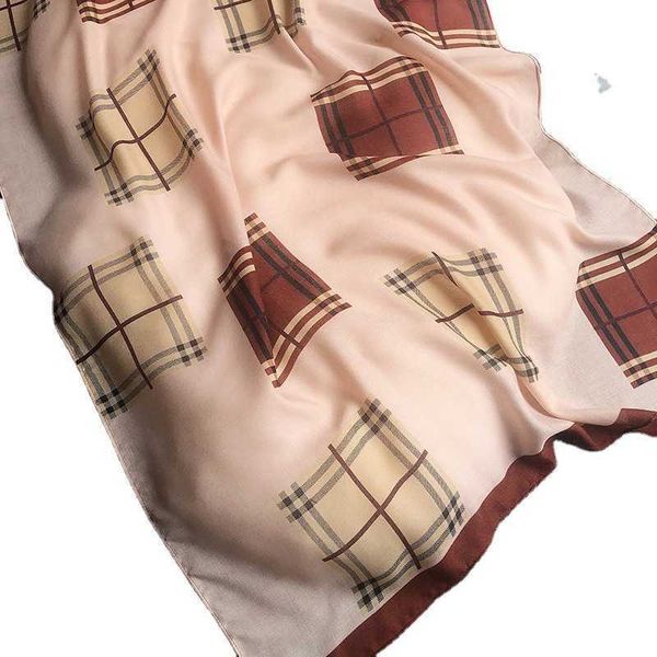 designer b urbbery scarf for women and men for winter cotton linen scarf grid breathable sun protection spring shawl summer tourism beach to, Blue;gray
designer b urbbery scarf for women and men for winter cotton linen scarf grid breathable sun protection spring shawl summer tourism beach to, Blue;gray