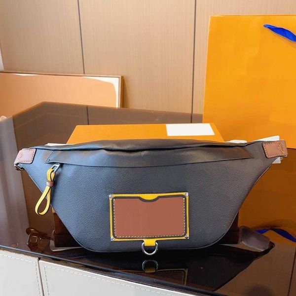 bumbag belt bag women waist bags handbags beltbag bumbags fashion classic multifunction black flower fanny pack handbag backpacks
bumbag belt bag women waist bags handbags beltbag bumbags fashion classic multifunction black flower fanny pack handbag backpacks