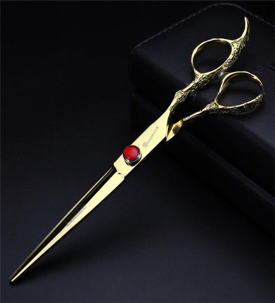67 inch japan 440c hair scissors professional hairdressing scissors salon shape cutting thinning tools9981923
67 inch japan 440c hair scissors professional hairdressing scissors salon shape cutting thinning tools9981923