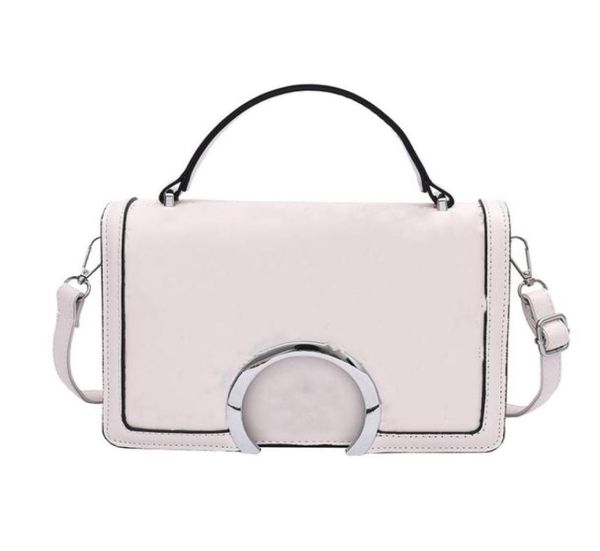 handbags pu leather coussin tote crossbody bags luxury designer mylon fashion shopping wallet camera cases card pocket8938794, Black
handbags pu leather coussin tote crossbody bags luxury designer mylon fashion shopping wallet camera cases card pocket8938794, Black