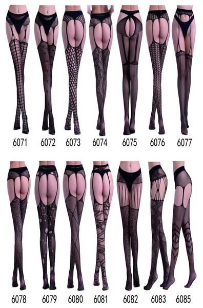 women039s erotic underwear hollow hanging socks jacquard pants bottoming pantyhose fishnet socks stockings4199437, Black;white
women039s erotic underwear hollow hanging socks jacquard pants bottoming pantyhose fishnet socks stockings4199437, Black;white