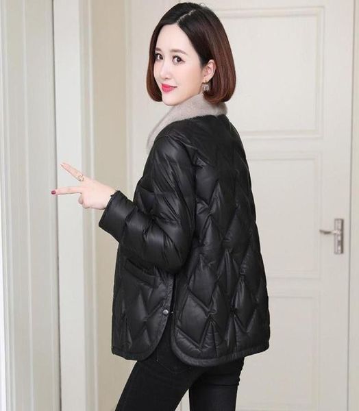 women039s trench coats jackets winter jacket korean style woman aesthetic puffer short clothes female clothing coat women39s6636656, Tan;black
women039s trench coats jackets winter jacket korean style woman aesthetic puffer short clothes female clothing coat women39s6636656, Tan;black