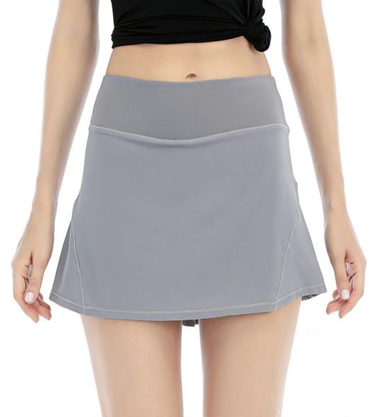 designer casual shorts skirts women summer yoga short skirt tennis suit ladies sports gym running womens high waist quick dry jogger clothes, Black
designer casual shorts skirts women summer yoga short skirt tennis suit ladies sports gym running womens high waist quick dry jogger clothes, Black