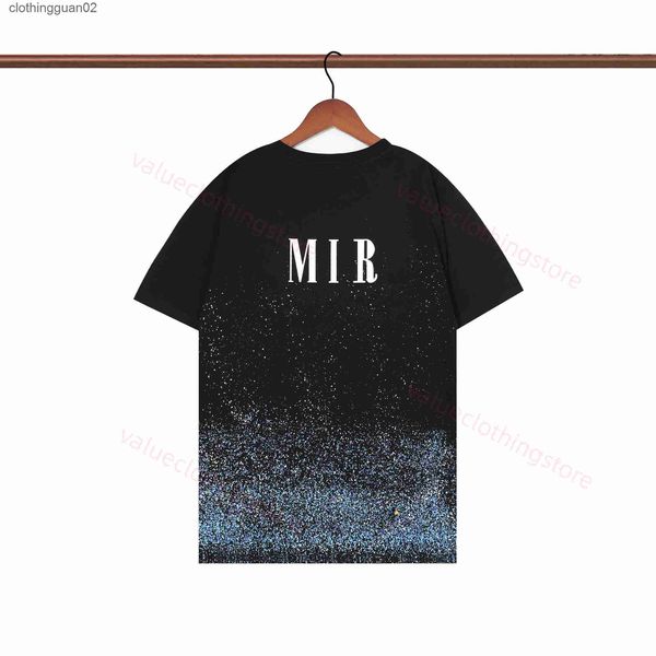 designer mens t shirts printed fashion man t-shirt cotton casual tees short sleeve hip hop h2y streetwear luxury tshirts size s-2xl, White;black
designer mens t shirts printed fashion man t-shirt cotton casual tees short sleeve hip hop h2y streetwear luxury tshirts size s-2xl, White;black
