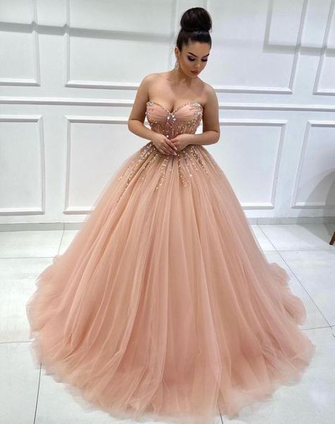 2021 plus size beaded crystals quinceanera dresses sweetheart ball gown tulle simple pageant evening prom gowns zj4753390621, Blue;red
2021 plus size beaded crystals quinceanera dresses sweetheart ball gown tulle simple pageant evening prom gowns zj4753390621, Blue;red