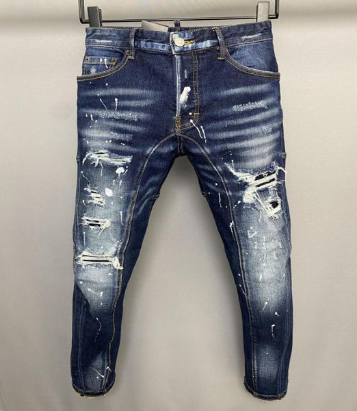 phantom turtle men039s jeans mens luxury designer jeans skinny ripped cool guy causal hole denim fashion brand fit jeans me1533315, Blue
phantom turtle men039s jeans mens luxury designer jeans skinny ripped cool guy causal hole denim fashion brand fit jeans me1533315, Blue