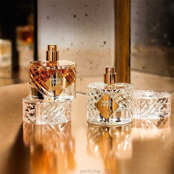 designer perfume by kilian angels share good girl gone bad don't be shy fragrance for women men cologne long lasting smell parfum spray
designer perfume by kilian angels share good girl gone bad don't be shy fragrance for women men cologne long lasting smell parfum spray