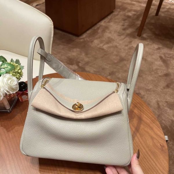 9a original edition h ermes lindiss bags online shop cowhide womens bag lindi handstitched leather handheld oneshoulder crossbody docto with
9a original edition h ermes lindiss bags online shop cowhide womens bag lindi handstitched leather handheld oneshoulder crossbody docto with