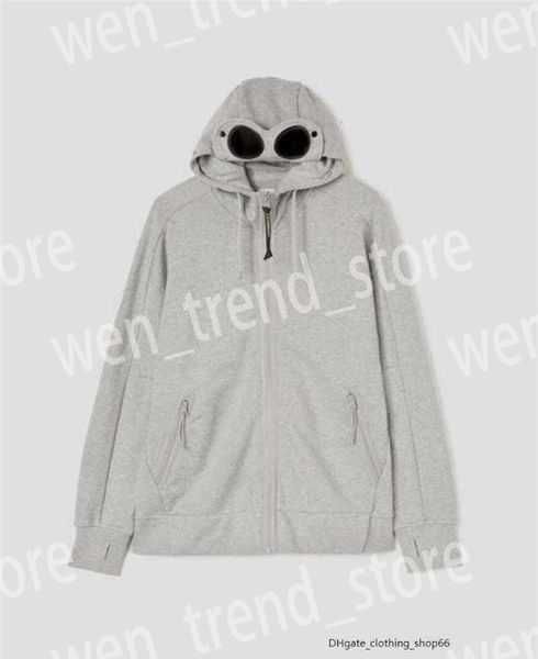 cp hooded sweater outdoor sweatshirt cotton hoodie functional wind men's clothing ins new glasses decoration hip hop jacket yj 2 0z6x, Black
cp hooded sweater outdoor sweatshirt cotton hoodie functional wind men's clothing ins new glasses decoration hip hop jacket yj 2 0z6x, Black