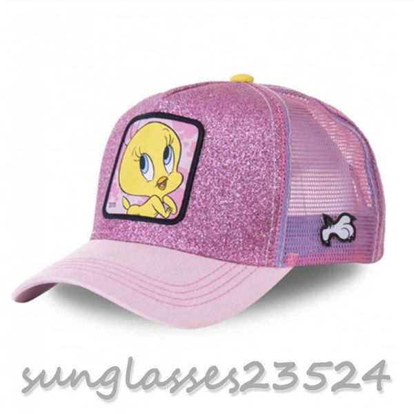 anime cartoon trucker hat patch draw design baseball cap 58 styles cap gorras casquette dropshipping, Blue;gray
anime cartoon trucker hat patch draw design baseball cap 58 styles cap gorras casquette dropshipping, Blue;gray