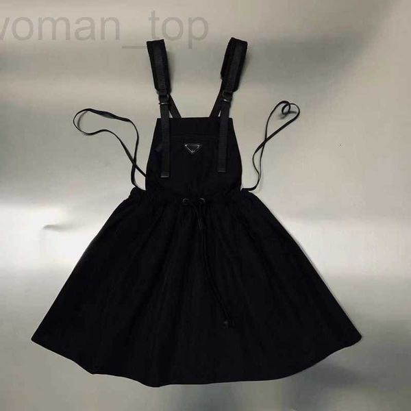 basic & casual dresses designer new p family girls' backpack dress black fashion simple style ghzz, Black;gray
basic & casual dresses designer new p family girls' backpack dress black fashion simple style ghzz, Black;gray